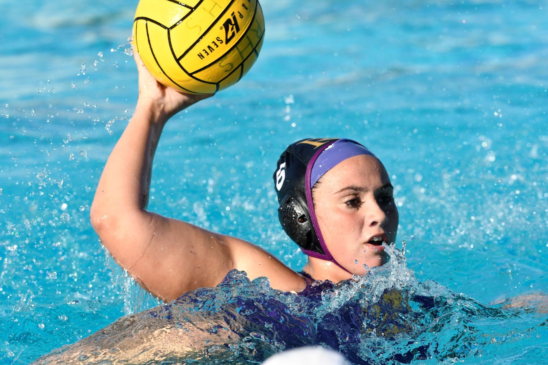 101321 RHS GWP 25.JPG